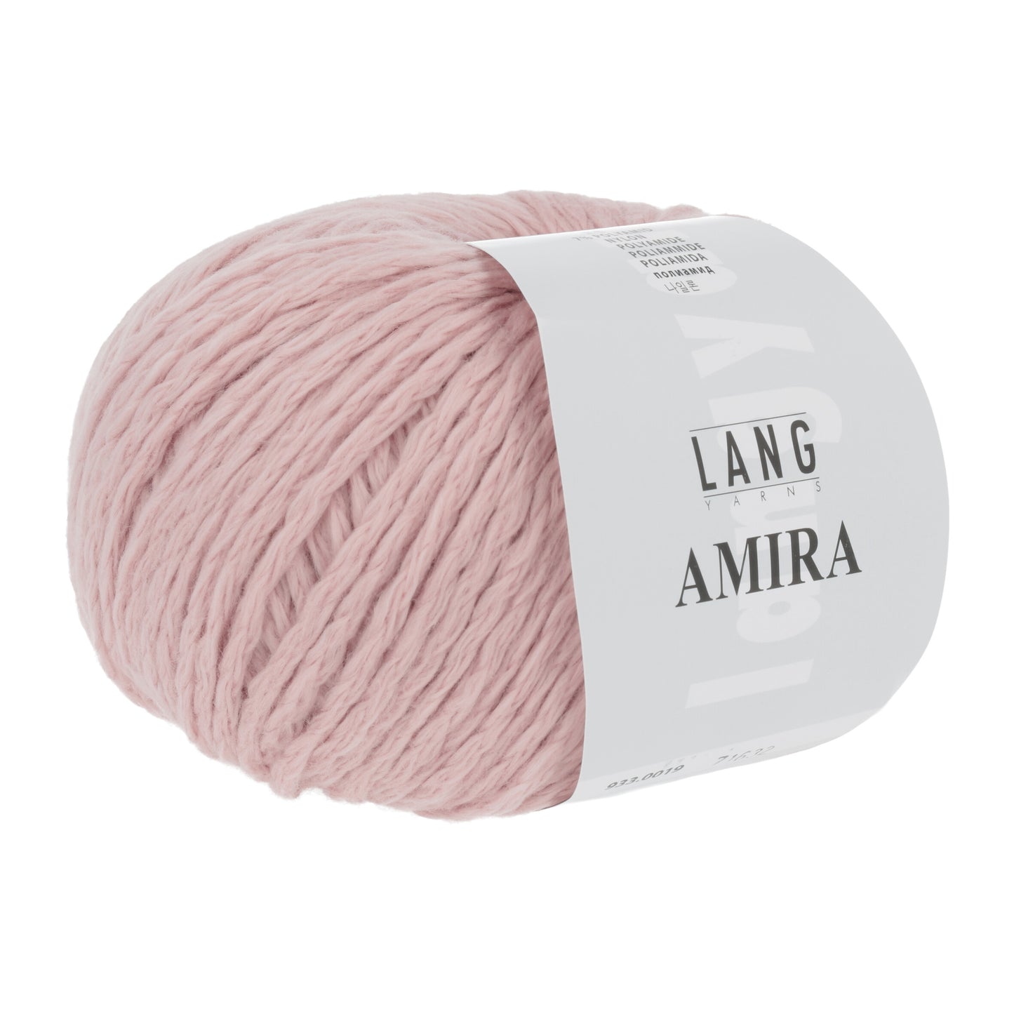 933_0019_LANGYARNS_Amira_3_Print.jpg