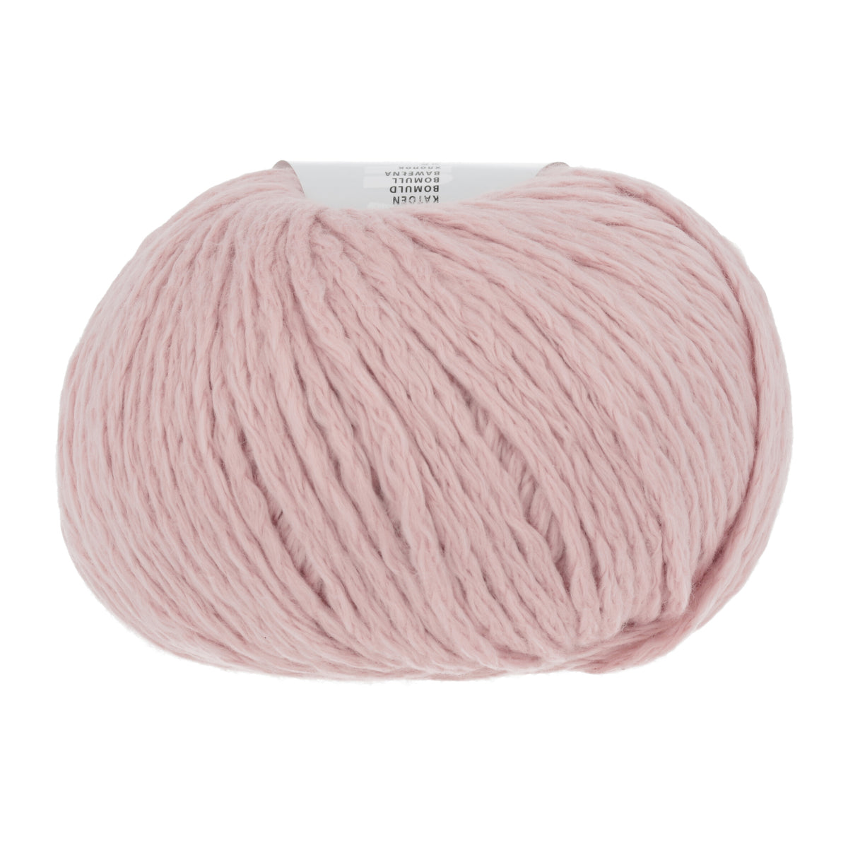 933_0019_LANGYARNS_Amira_4_Print.jpg