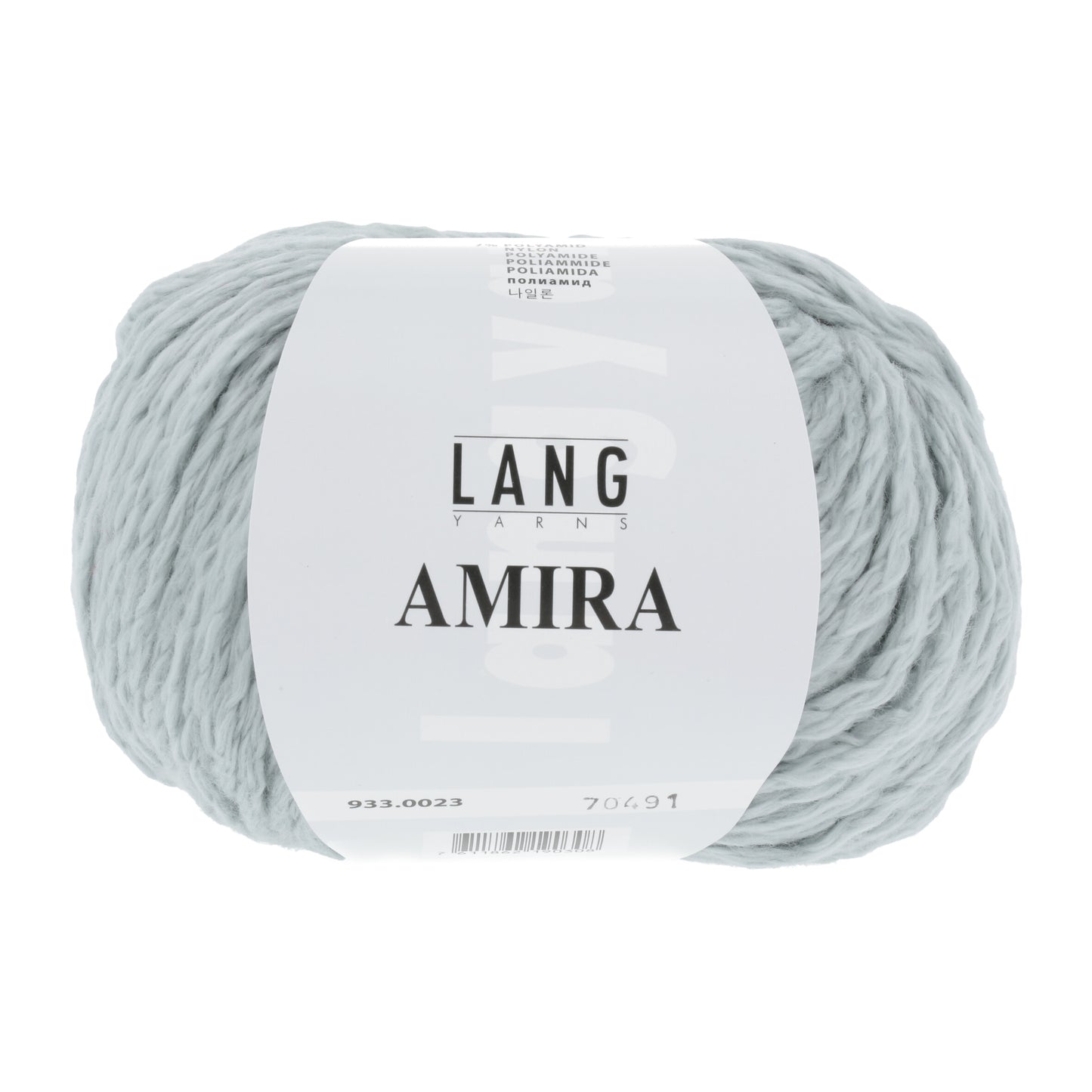 933_0023_LANGYARNS_Amira_1_Print.jpg