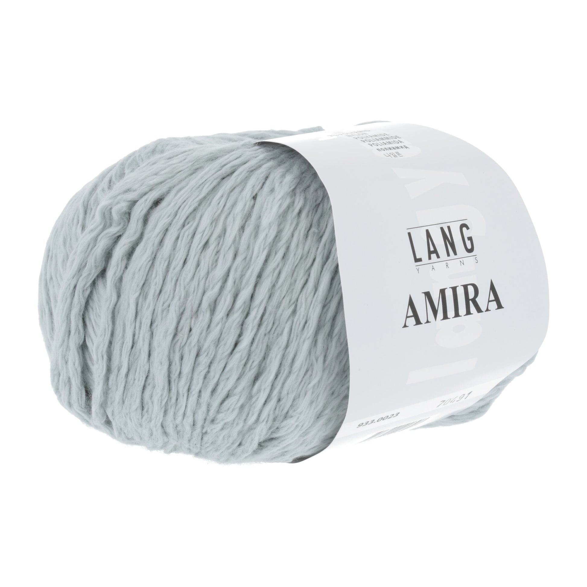 933_0023_LANGYARNS_Amira_3_Print.jpg