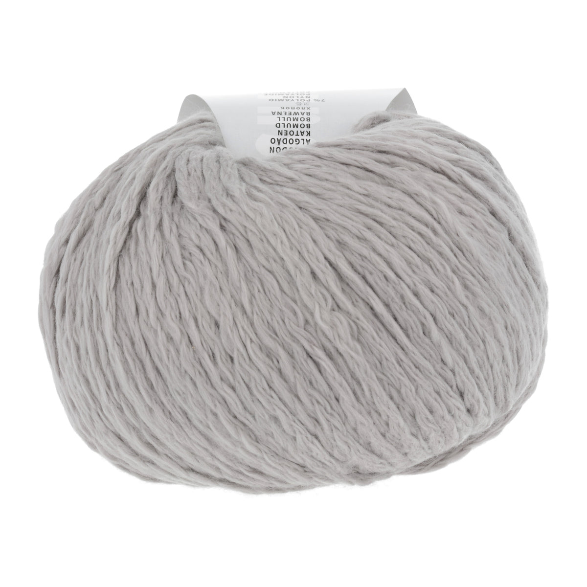 933_0024_LANGYARNS_Amira_4_Print.jpg