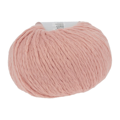 933_0027_LANGYARNS_Amira_4_Print.jpg