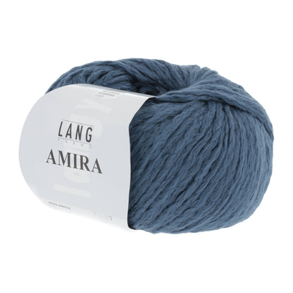 933_0032_LANGYARNS_Amira_2_Print.jpg