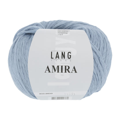 933_0033_LANGYARNS_Amira_1_Print.jpg