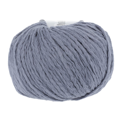 933_0034_LANGYARNS_Amira_4_Print.jpg