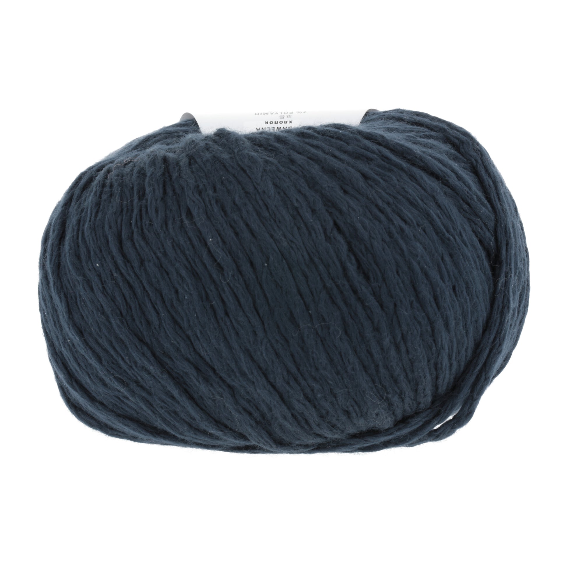 933_0035_LANGYARNS_Amira_4_Print.jpg