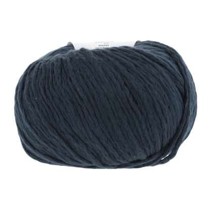 933_0035_LANGYARNS_Amira_4_Print.jpg