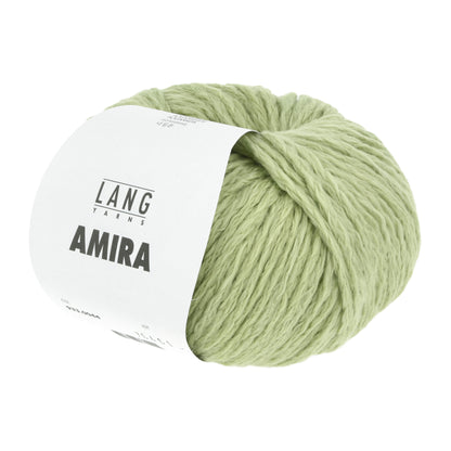 933_0044_LANGYARNS_Amira_2_Print.jpg