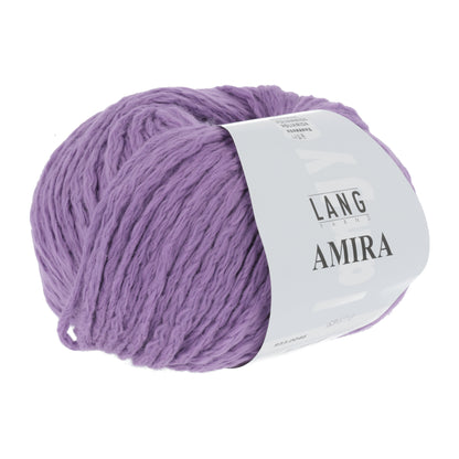 933_0046_LANGYARNS_Amira_3_Print.jpg
