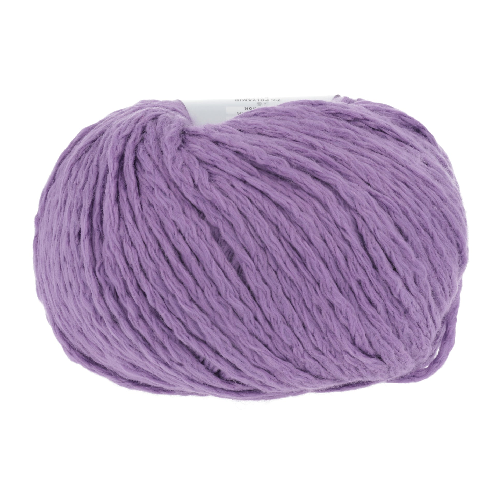 933_0046_LANGYARNS_Amira_4_Print.jpg