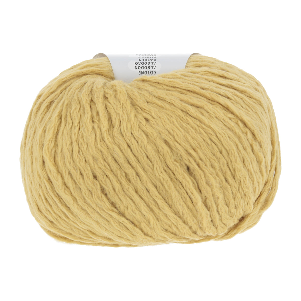 933_0050_LANGYARNS_Amira_4_Print.jpg