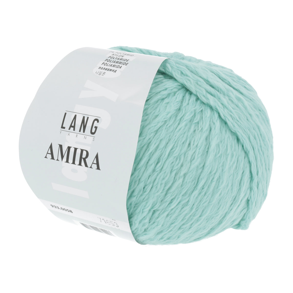 933_0058_LANGYARNS_Amira_2_Print.jpg