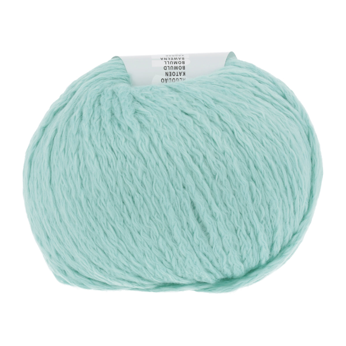 933_0058_LANGYARNS_Amira_4_Print.jpg
