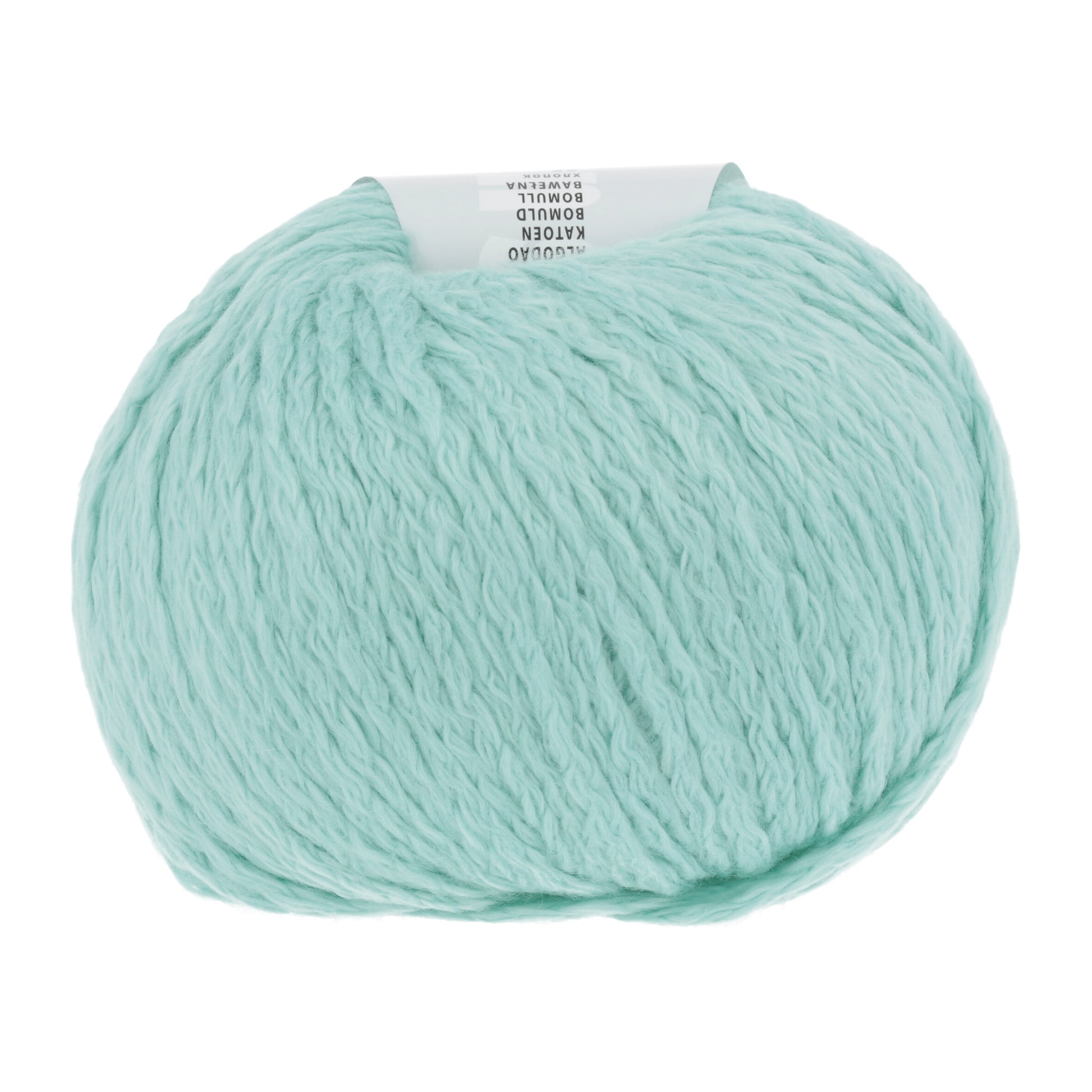 933_0058_LANGYARNS_Amira_4_Print.jpg