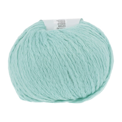 933_0058_LANGYARNS_Amira_4_Print.jpg