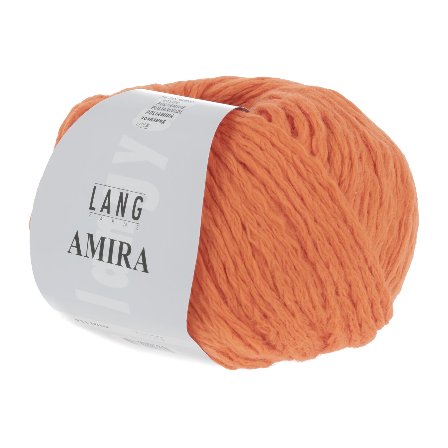 933_0059_LANGYARNS_Amira_2_Print.jpg