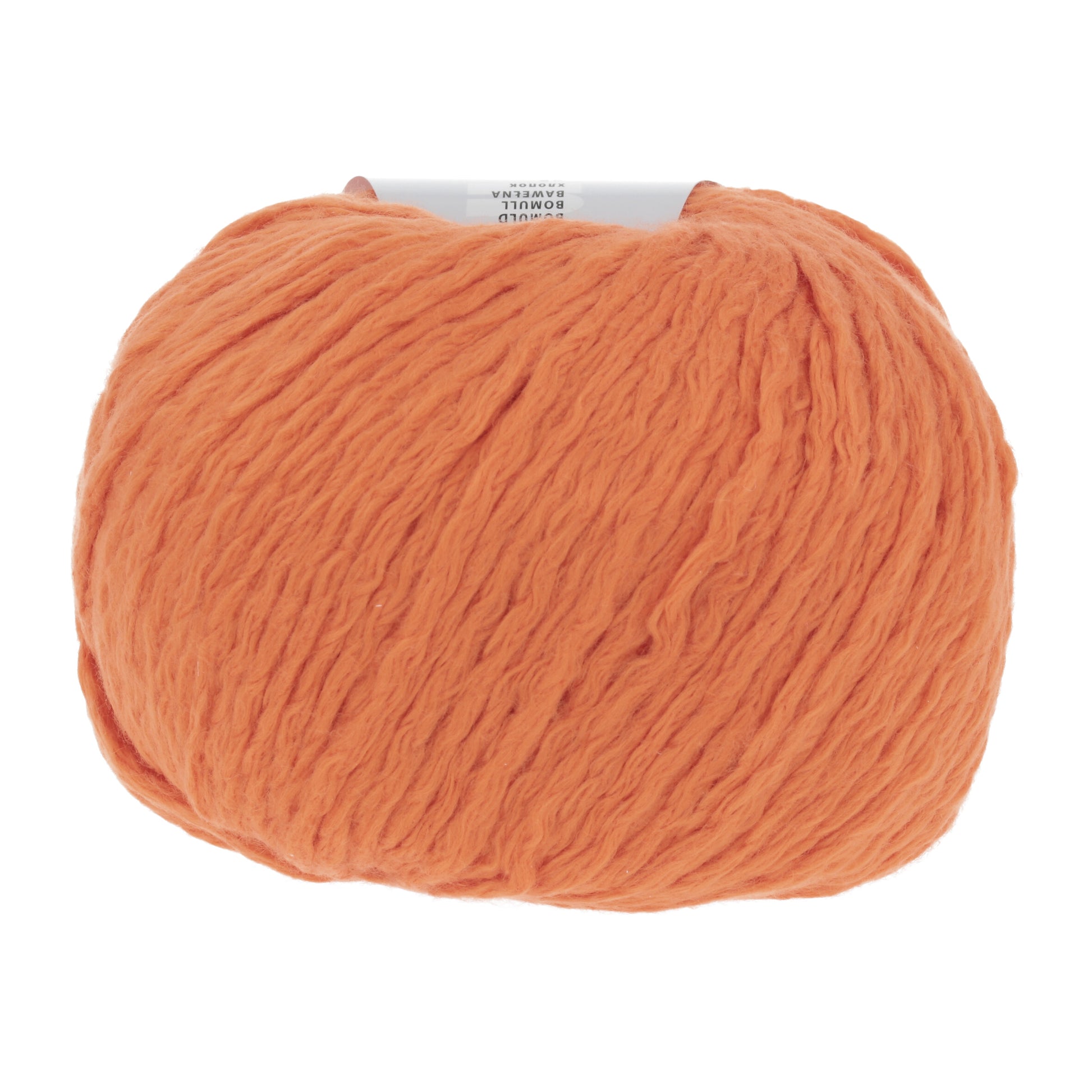 933_0059_LANGYARNS_Amira_4_Print.jpg