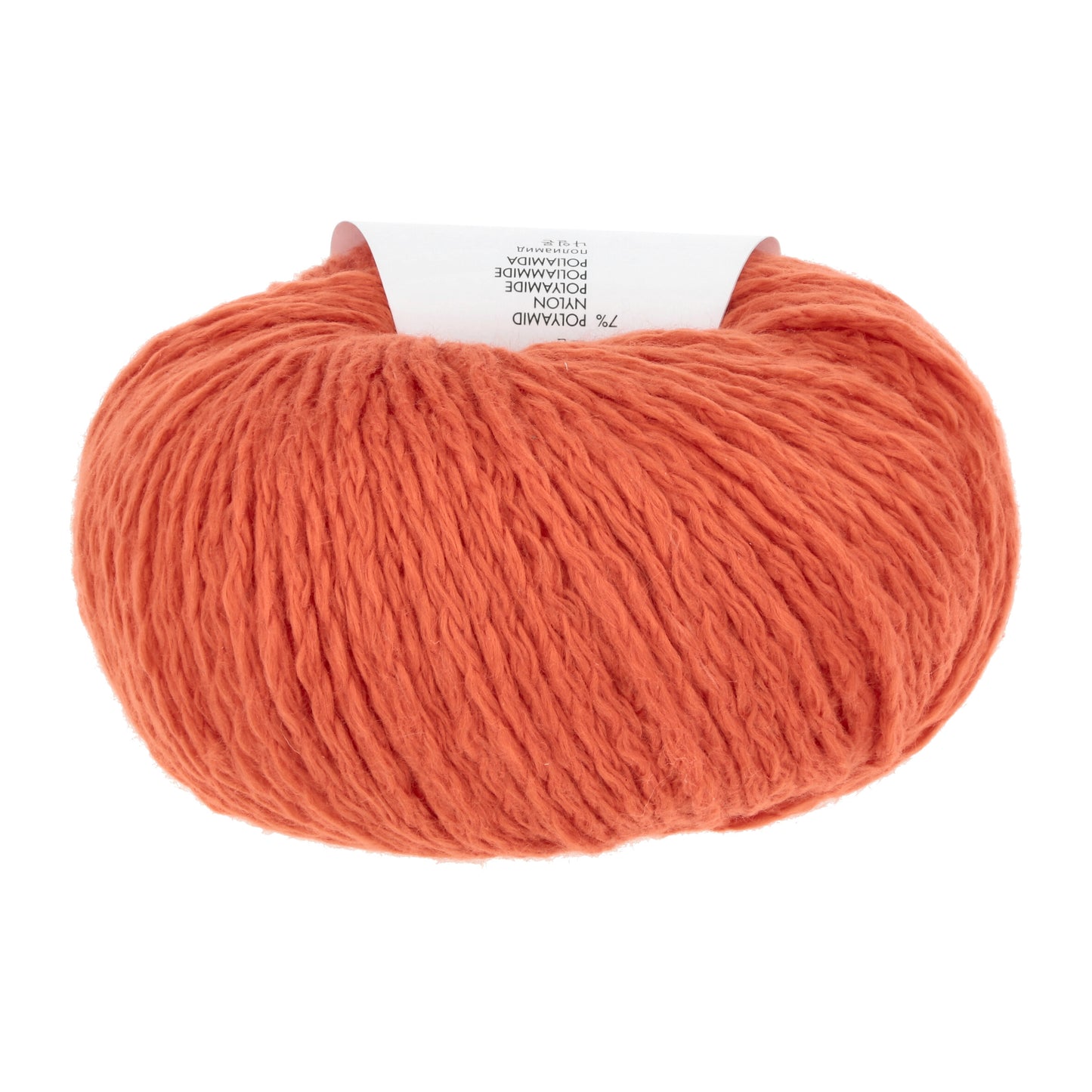 933_0061_LANGYARNS_Amira_4_Print.jpg