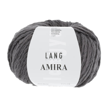 933_0070_LANGYARNS_Amira_1_Print.jpg