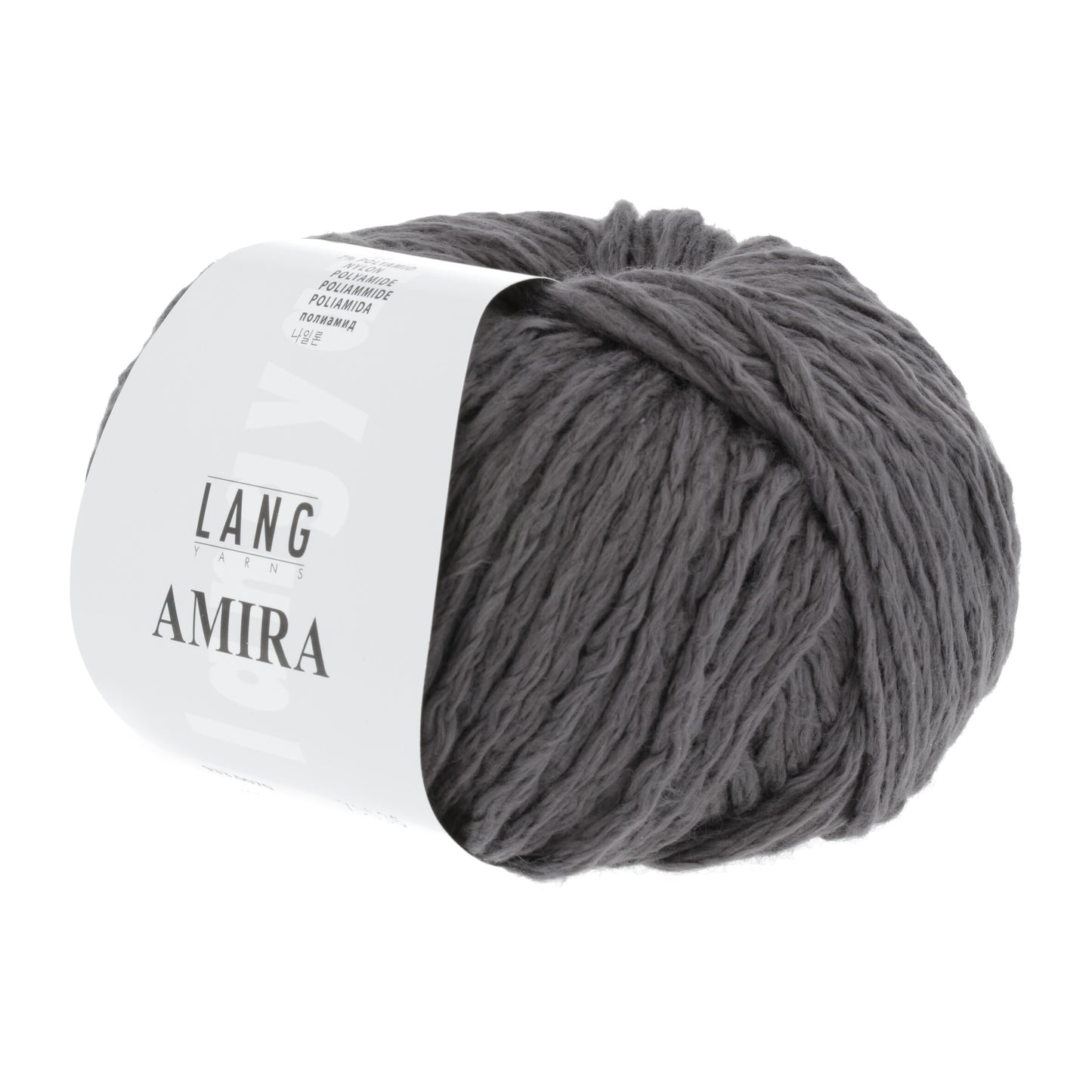 933_0070_LANGYARNS_Amira_2_Print.jpg