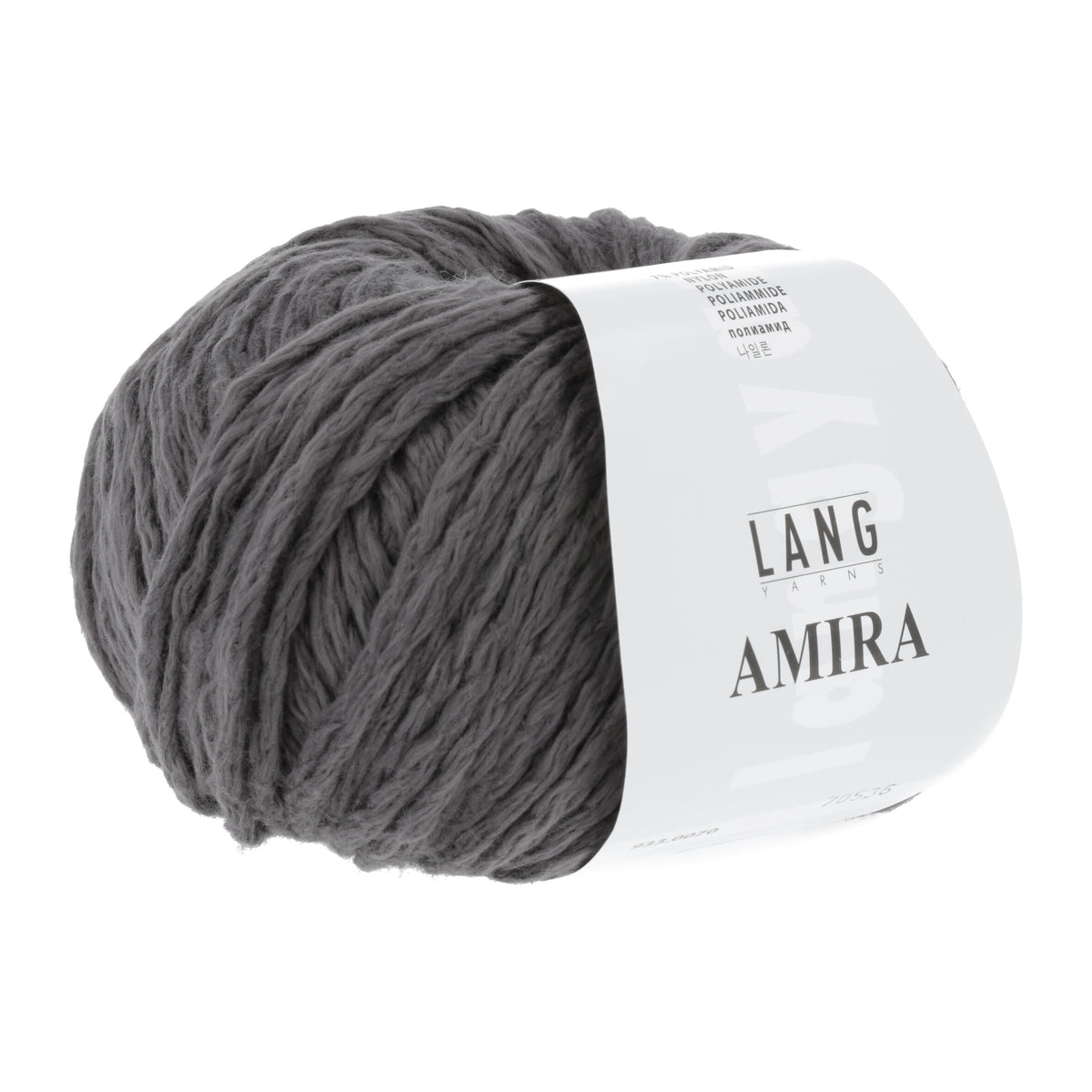 933_0070_LANGYARNS_Amira_3_Print.jpg