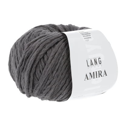 933_0070_LANGYARNS_Amira_3_Print.jpg