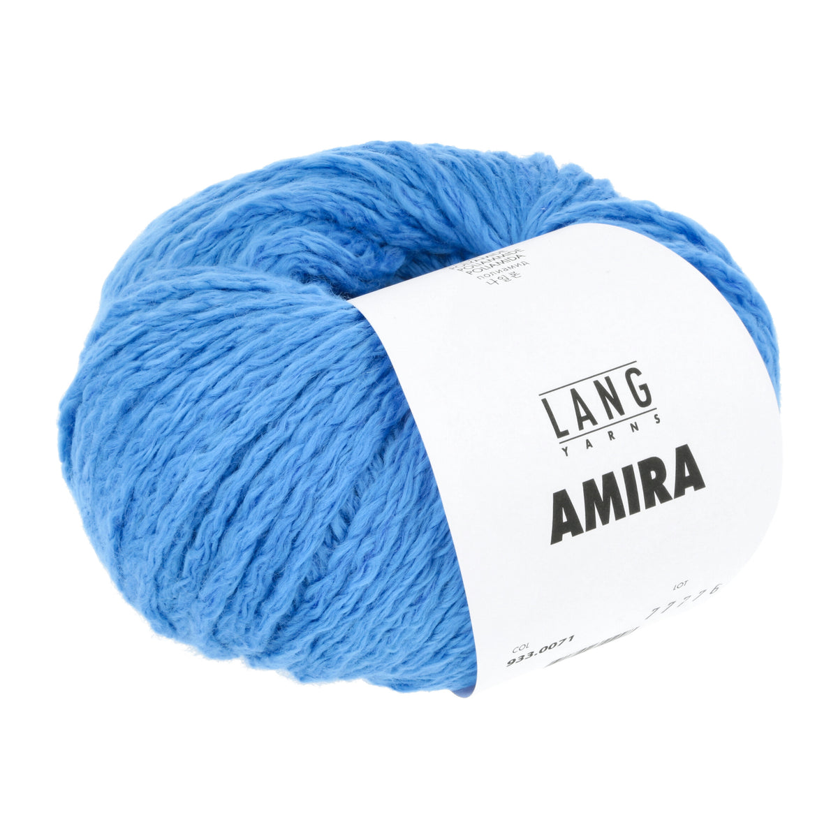 933_0071_LANGYARNS_Amira_3_Print.jpg