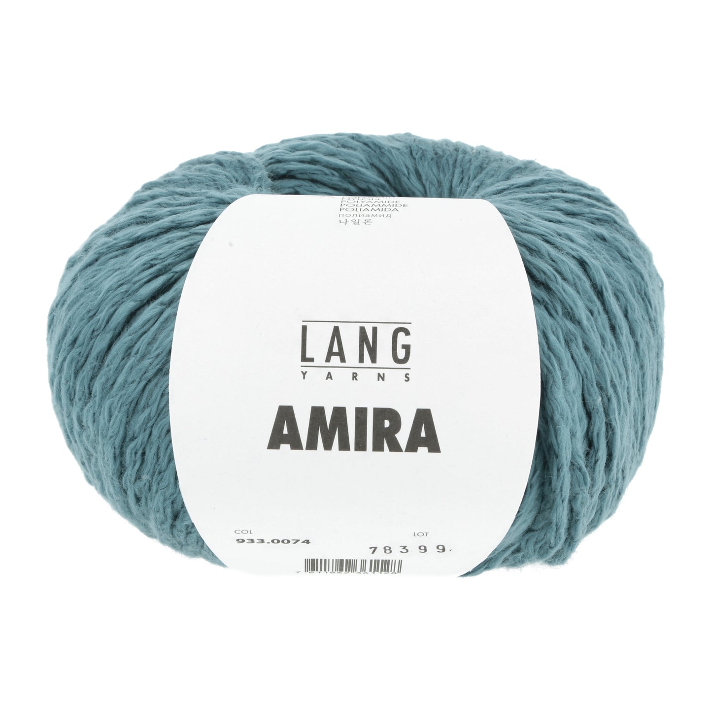933_0074_LANGYARNS_Amira_1_Print.jpg