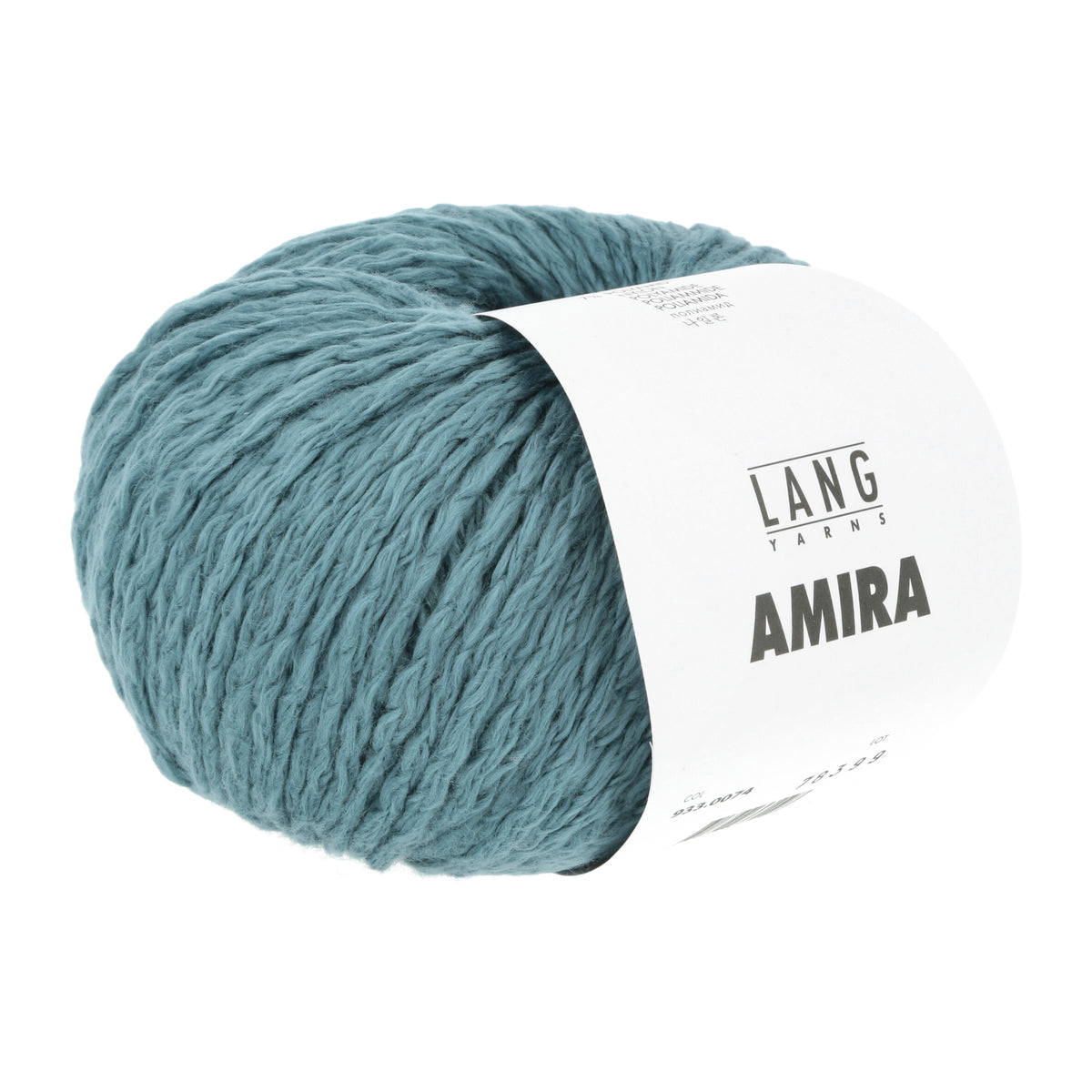 933_0074_LANGYARNS_Amira_3_Print.jpg