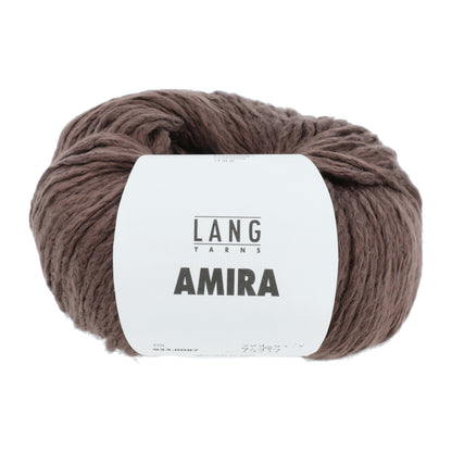 933_0087_LANGYARNS_Amira_1_Print.jpg
