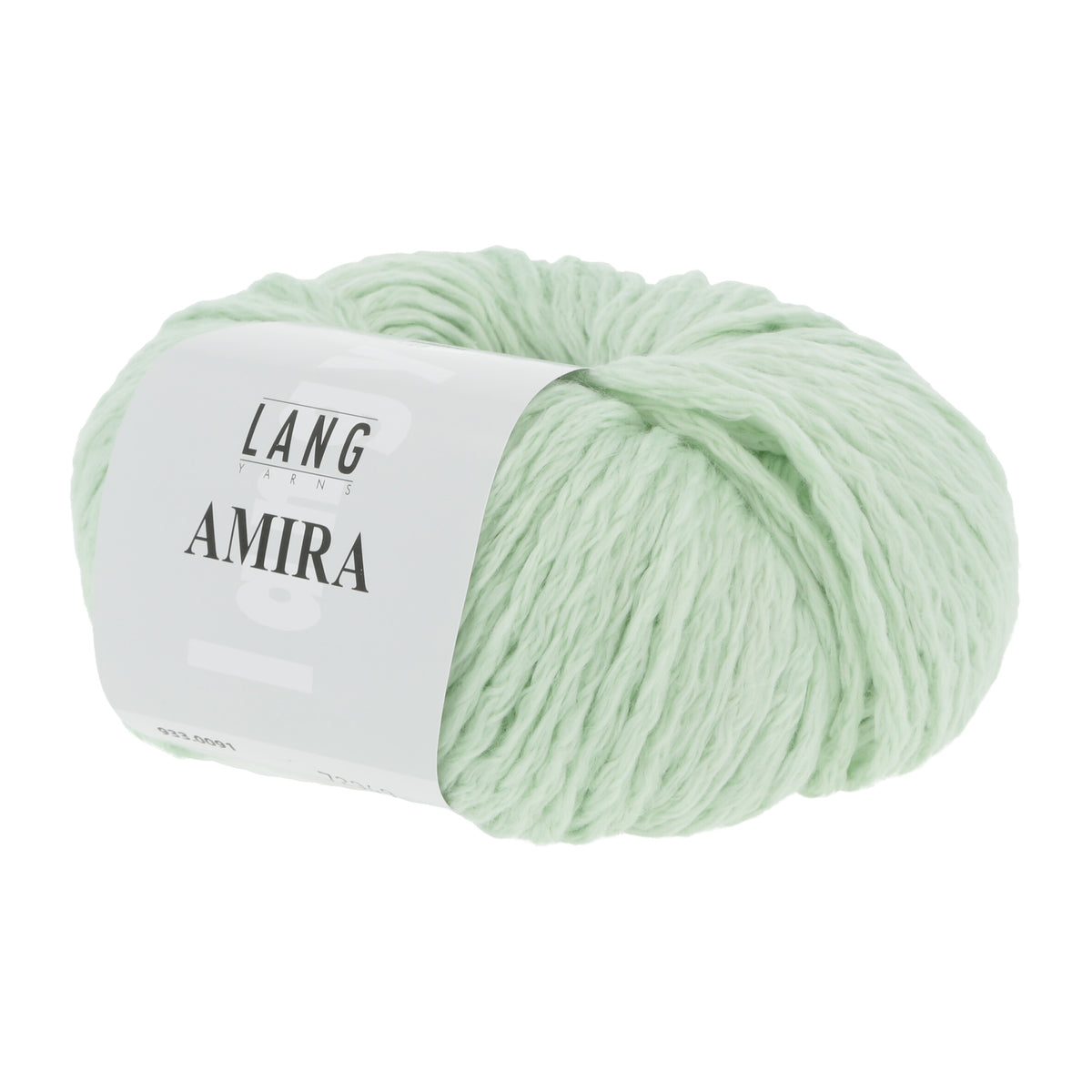 933_0091_LANGYARNS_Amira_2_Print.jpg