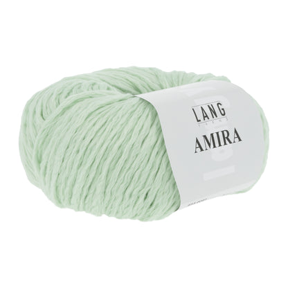 933_0091_LANGYARNS_Amira_3_Print.jpg