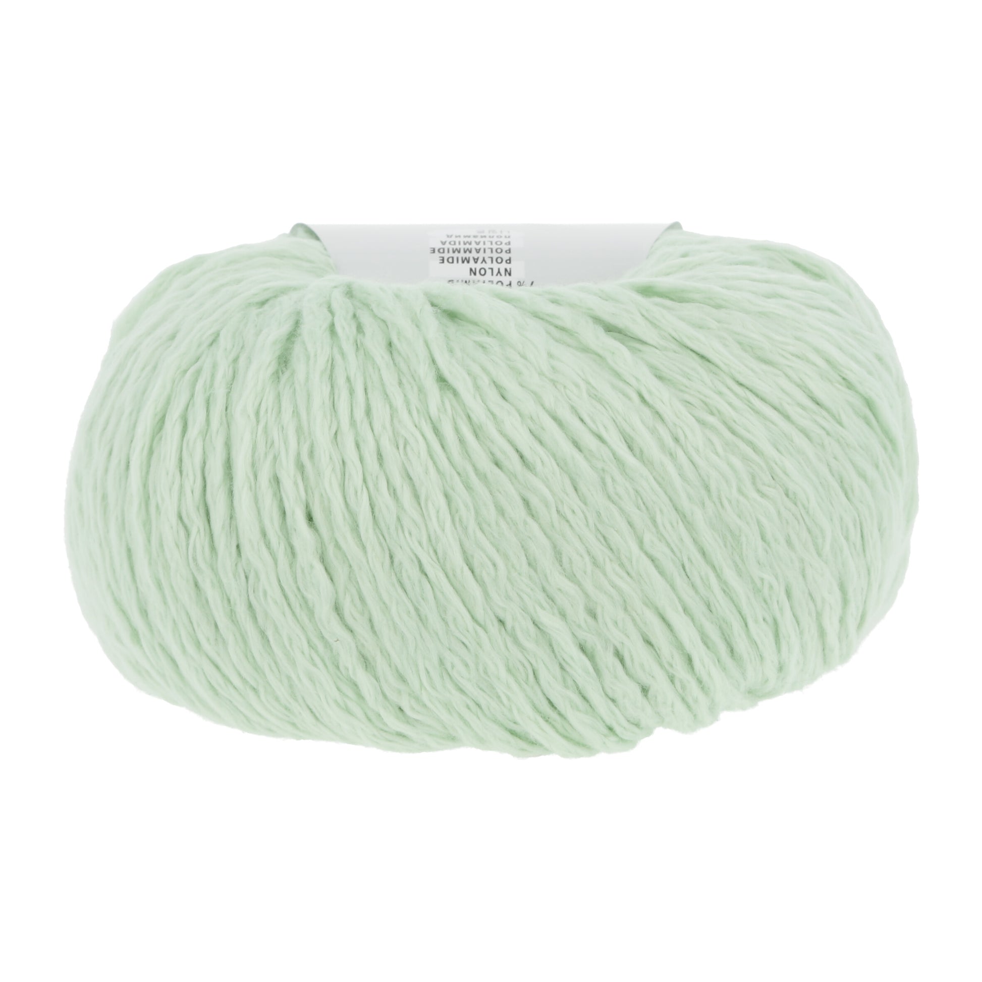 933_0091_LANGYARNS_Amira_4_Print.jpg