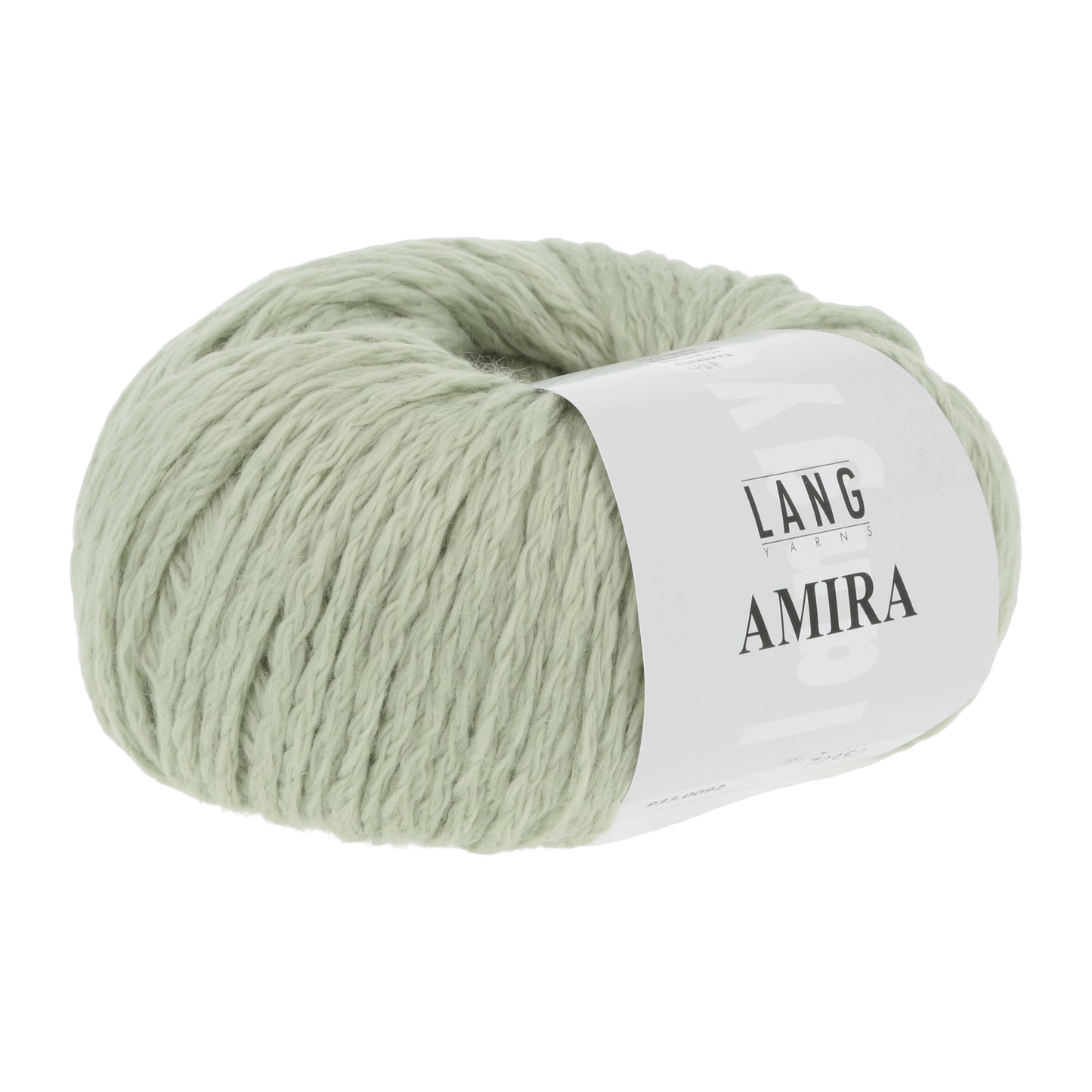 933_0092_LANGYARNS_Amira_3_Print.jpg