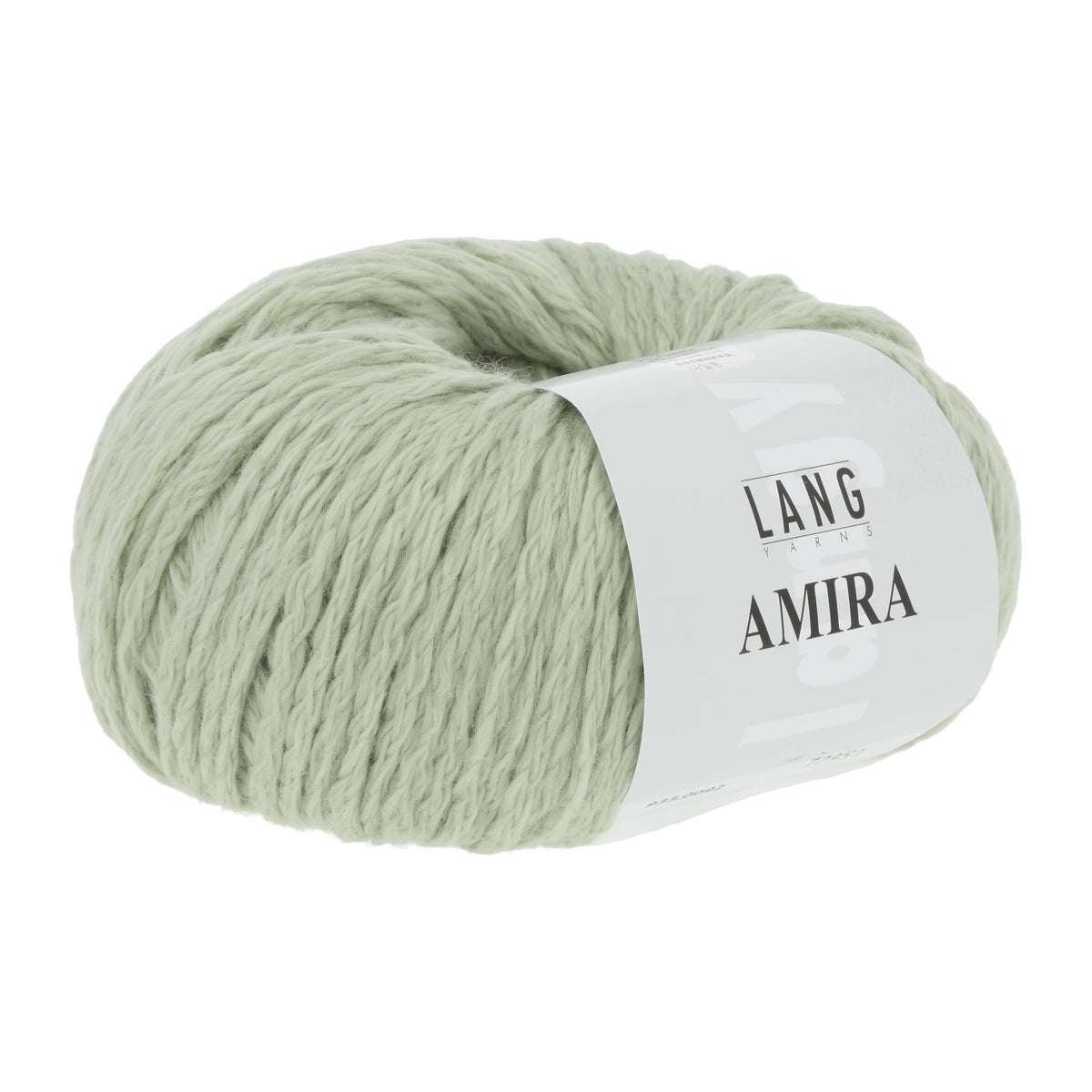933_0092_LANGYARNS_Amira_3_Print.jpg