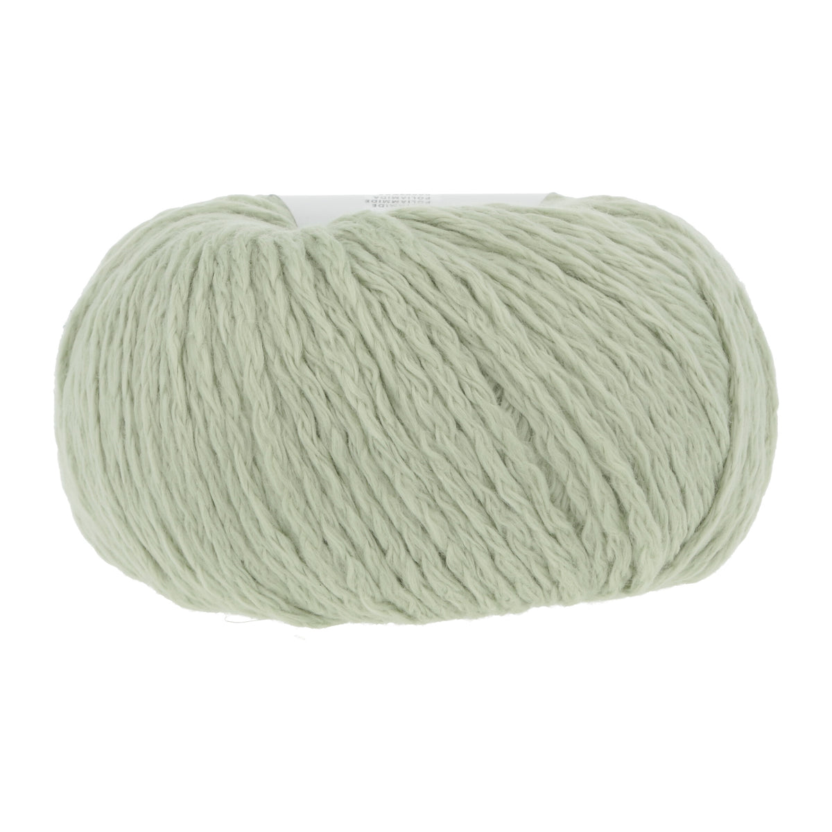 933_0092_LANGYARNS_Amira_4_Print.jpg