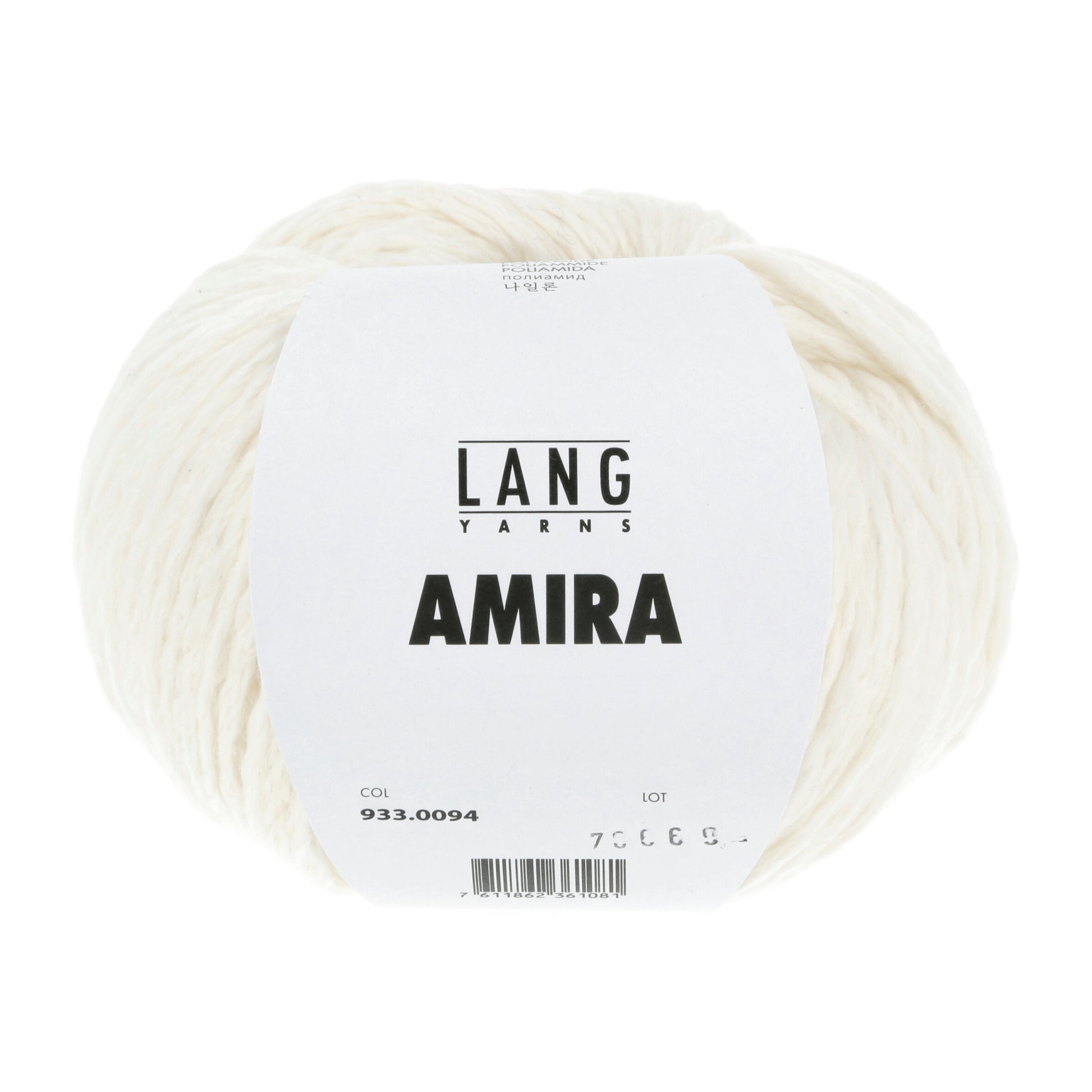 933_0094_LANGYARNS_Amira_1_Print.jpg