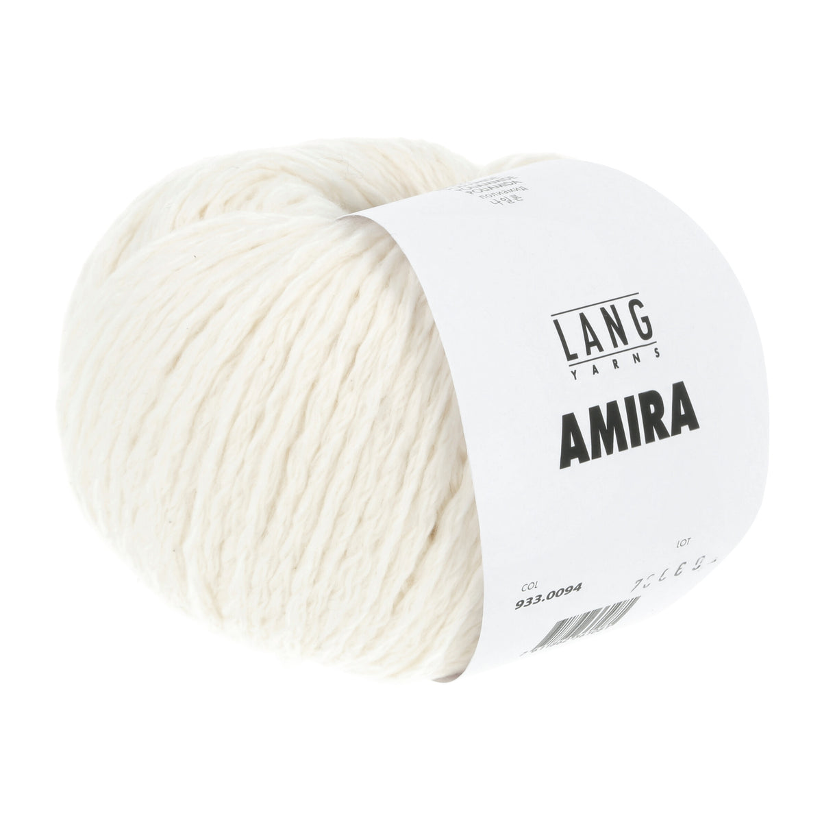 933_0094_LANGYARNS_Amira_3_Print.jpg