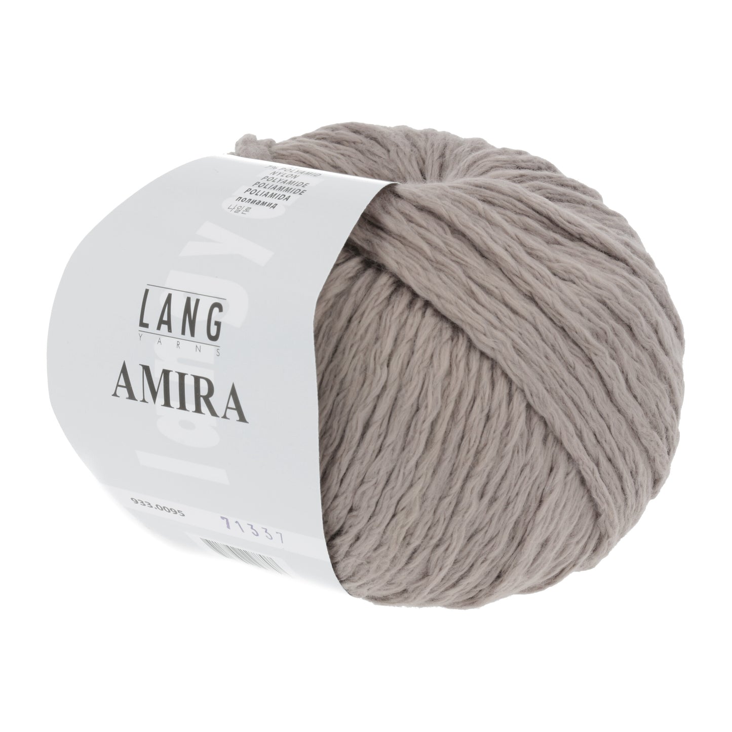 933_0095_LANGYARNS_Amira_2_Print.jpg