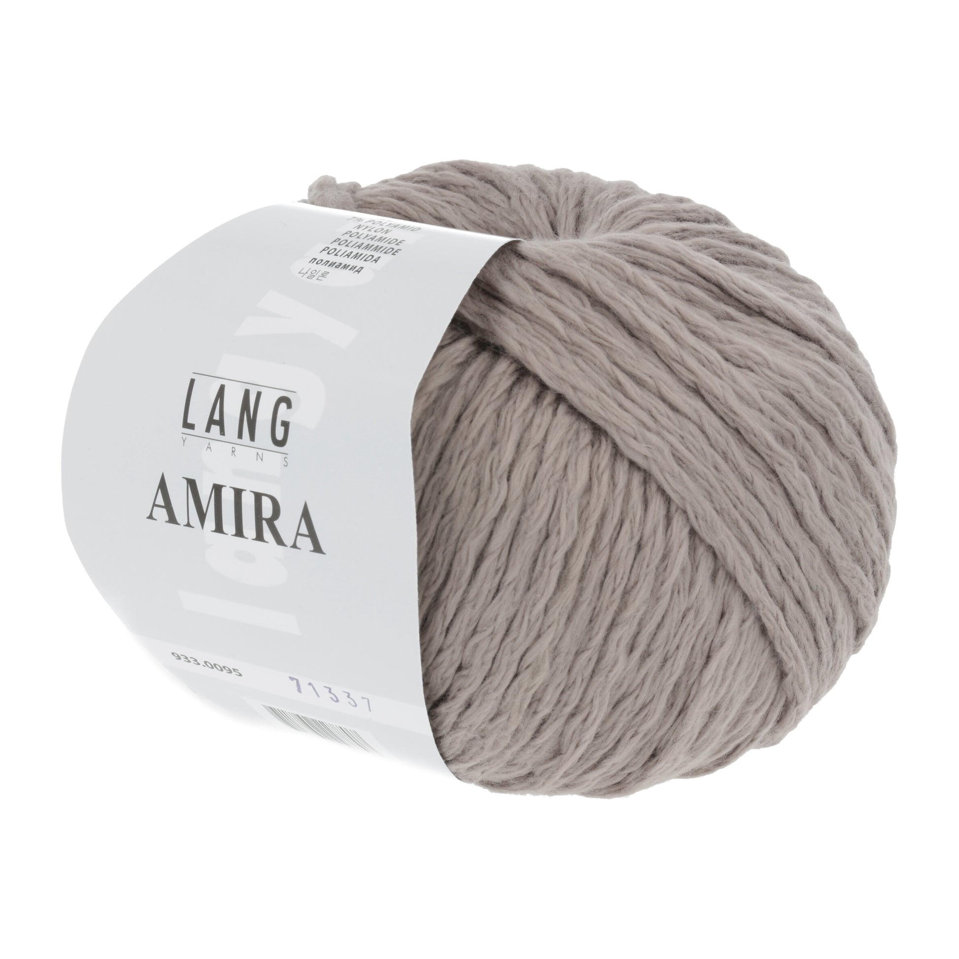 933_0095_LANGYARNS_Amira_2_Print.jpg