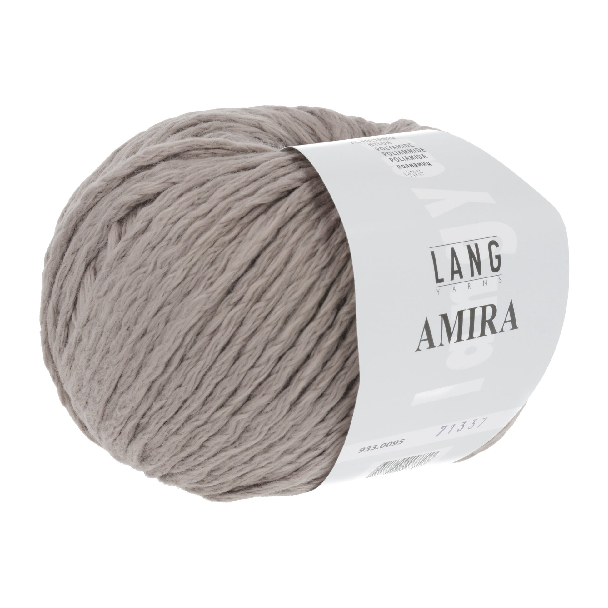 933_0095_LANGYARNS_Amira_3_Print.jpg