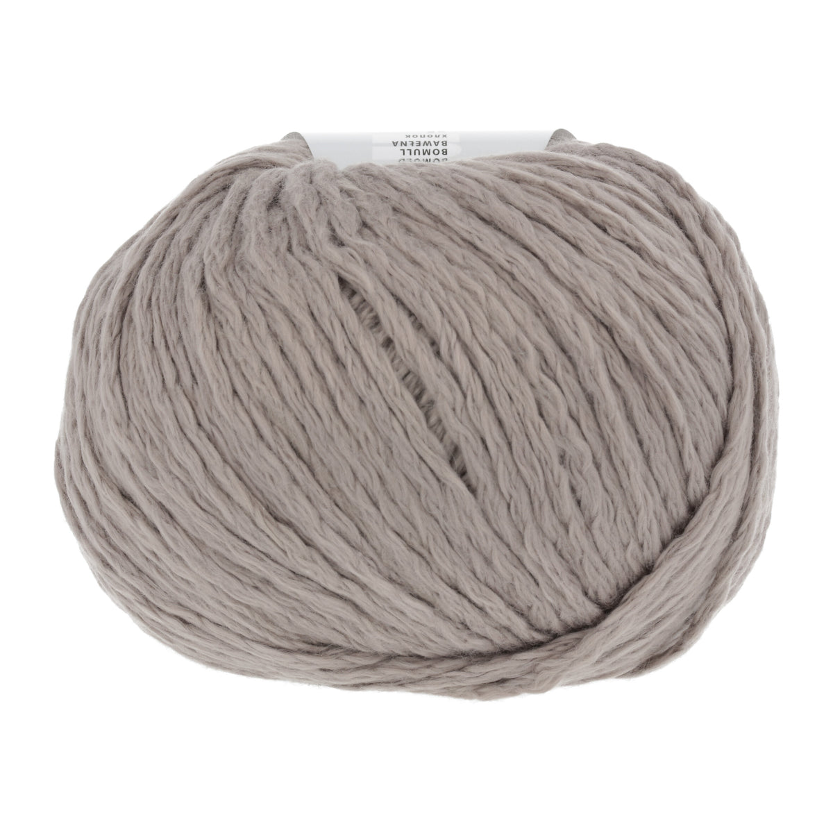 933_0095_LANGYARNS_Amira_4_Print.jpg