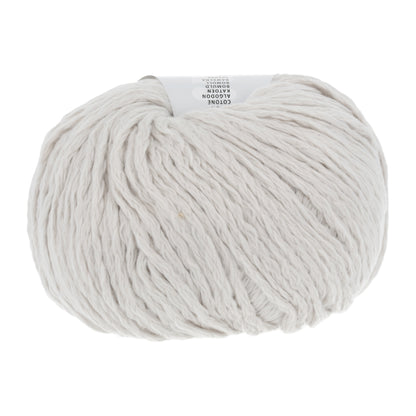 933_0096_LANGYARNS_Amira_4_Print.jpg