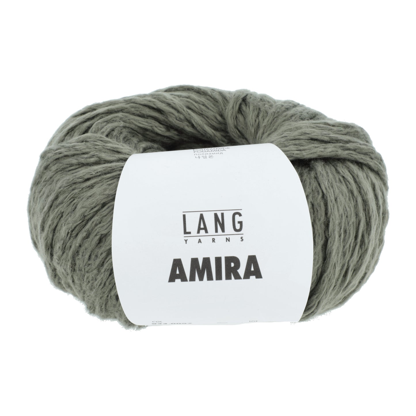 933_0097_LANGYARNS_Amira_1_Print.jpg