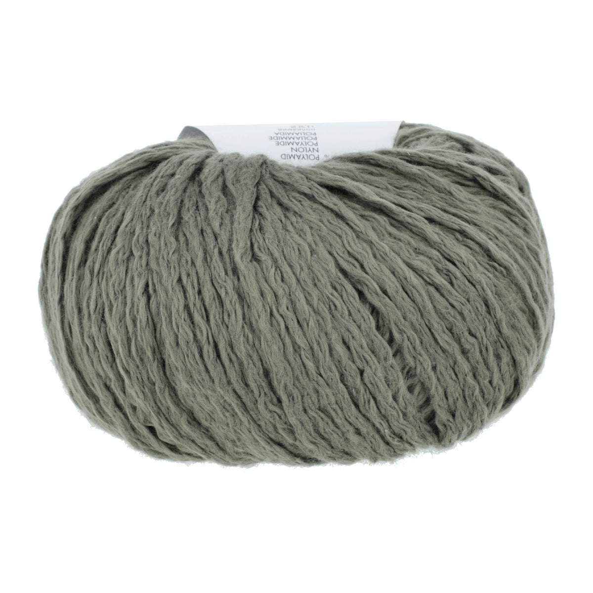 933_0097_LANGYARNS_Amira_4_Print.jpg