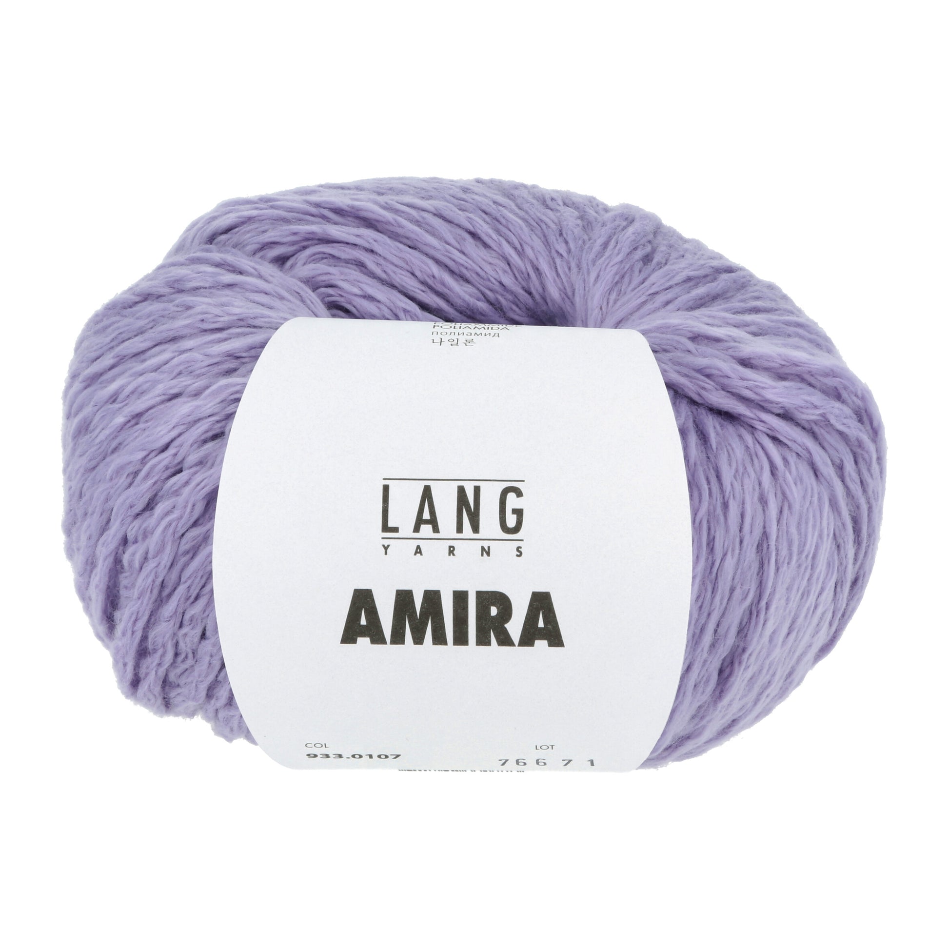 933_0107_LANGYARNS_Amira_1_Print.jpg