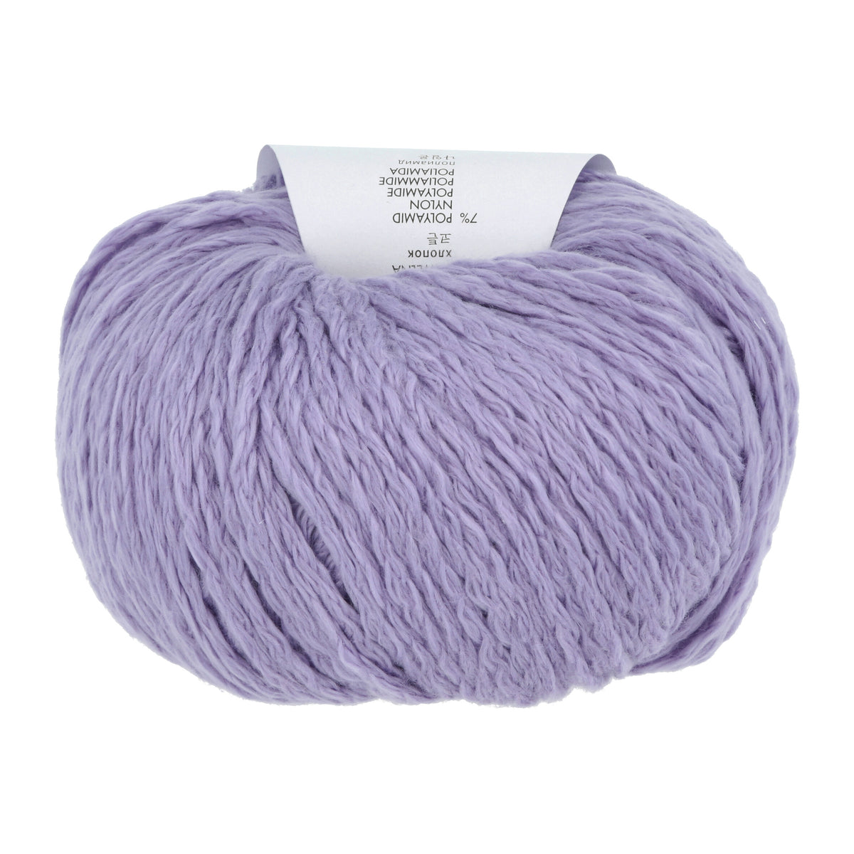 933_0107_LANGYARNS_Amira_4_Print.jpg