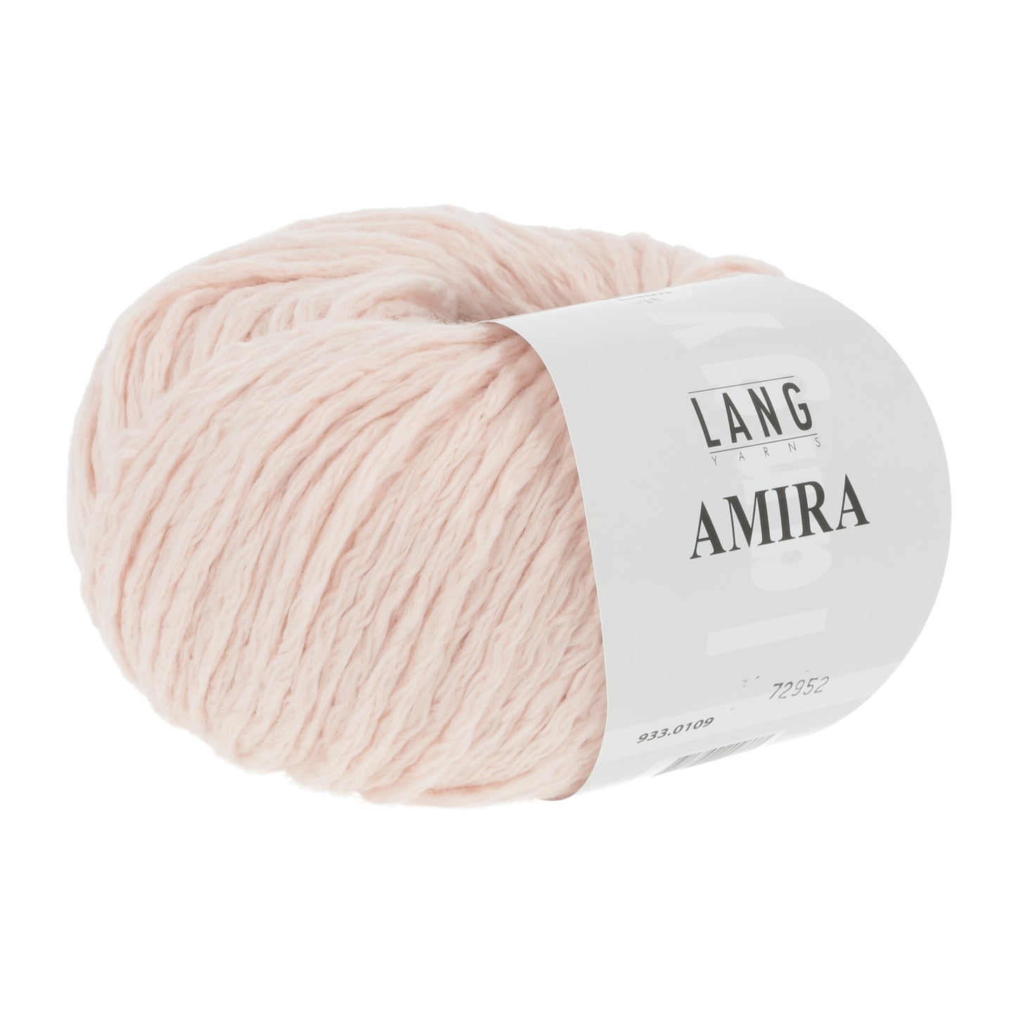 933_0109_LANGYARNS_Amira_3_Print.jpg