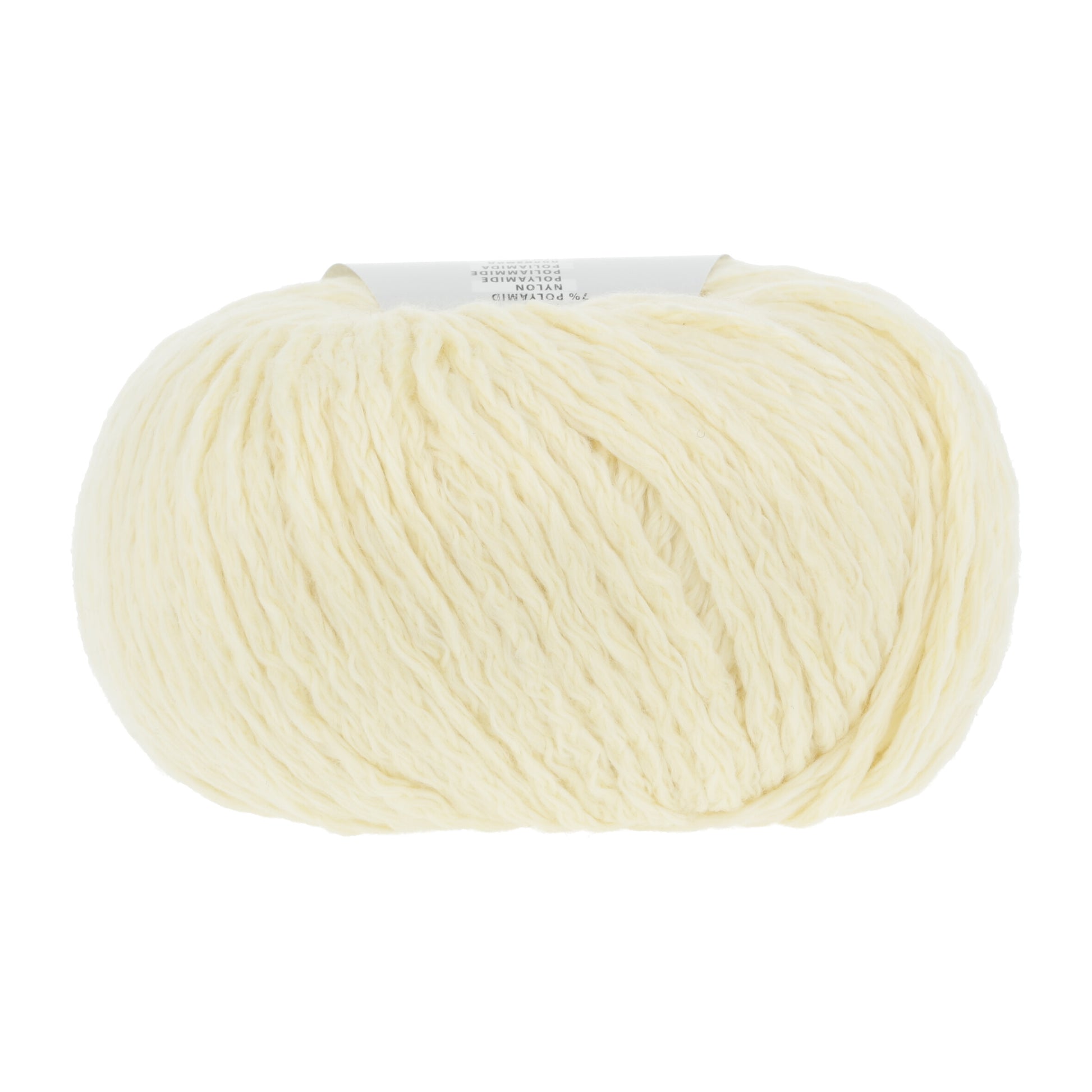 933_0113_LANGYARNS_Amira_4_Print.jpg