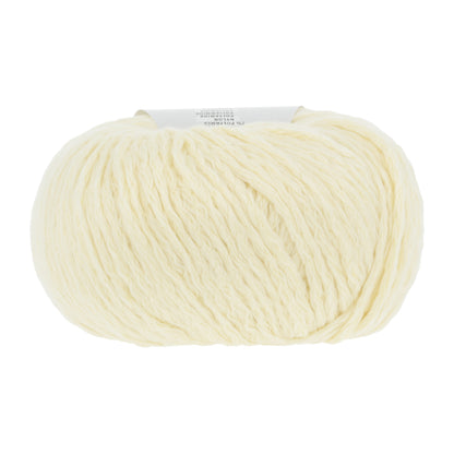 933_0113_LANGYARNS_Amira_4_Print.jpg